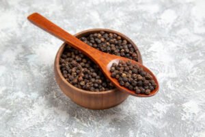 Pepper Exporter Tamil Nadu