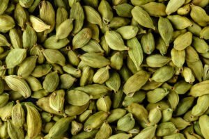 Cardamom Exporter Tamil Nadu