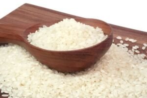 Premium Quality Rice Exporter