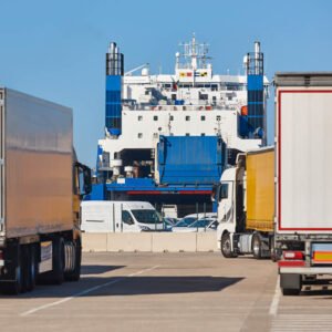 Food Products Exporter Tamil Nadu