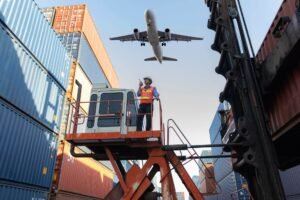 Spices Exporter In Tamil Nadu