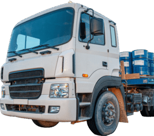 Shipping and logistics Management in india