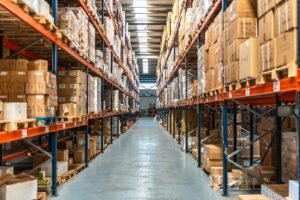 Premium Spice Exporter Tamil Nadu